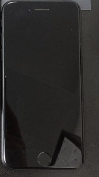 Apple  iPhone 7 32gb