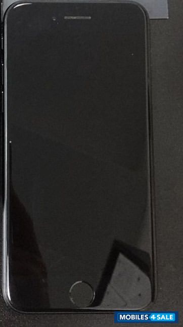 Apple  iPhone 7 32gb