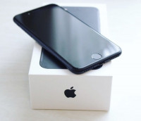 Apple  iPhone 7 32gb