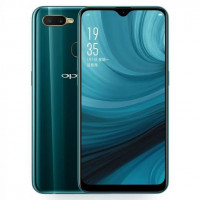 Oppo  a7