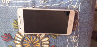 Samsung J-series Galaxy J7 prime