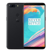 OnePlus One plus5t