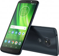 Motorola  Moto g6 play