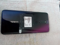 Oppo  F 11 pro 6GB/64GB