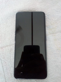 Oppo  F 11 pro 6GB/64GB