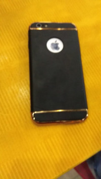 Apple  iPhone 6s,32gb