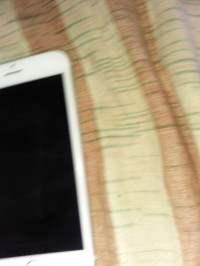 Apple  iPhone 6s,32gb