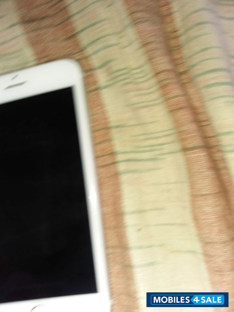 Apple  iPhone 6s,32gb