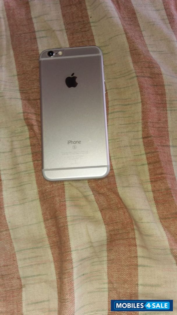 Apple  iPhone 6s,32gb