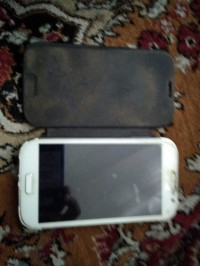 Samsung galaxy grand