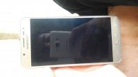 Samsung  J5 2016
