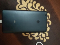 Xiaomi  Max 2 64 gb