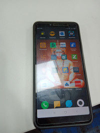 Redmi  Y2