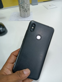 Redmi  Y2