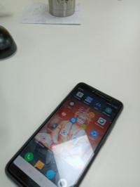Redmi  Y2