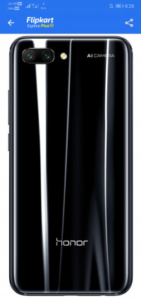 Honor10