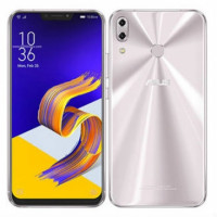 Asus  Asus Zenfone 5z