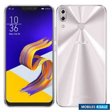 Asus  Asus Zenfone 5z