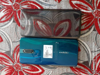 Oppo  Oppo f11 pro