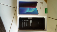 Thunder Black Oppo  OPPO F11 PRO
