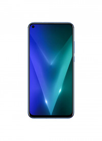 Huawei  View 20