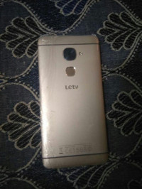 LeEco  Le 526