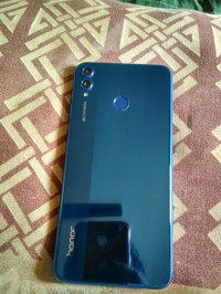 Huawei  Honor 8x 6GB/64GB