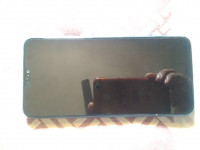 Huawei  Honor 8x 6GB/64GB