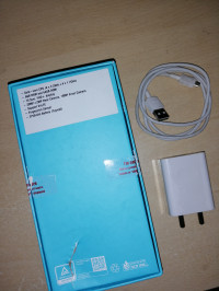 Huawei  Honor 8x 6GB/64GB