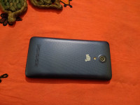 Micromax  Bharat 2 plus