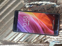 Xiaomi  Note 4