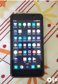 Xiaomi Redmi Note 3