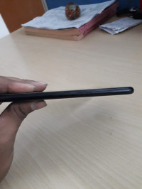 Huawei  9i