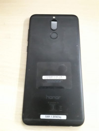 Huawei  9i