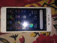 Vivo  Y51L