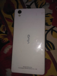 Vivo  Y51L