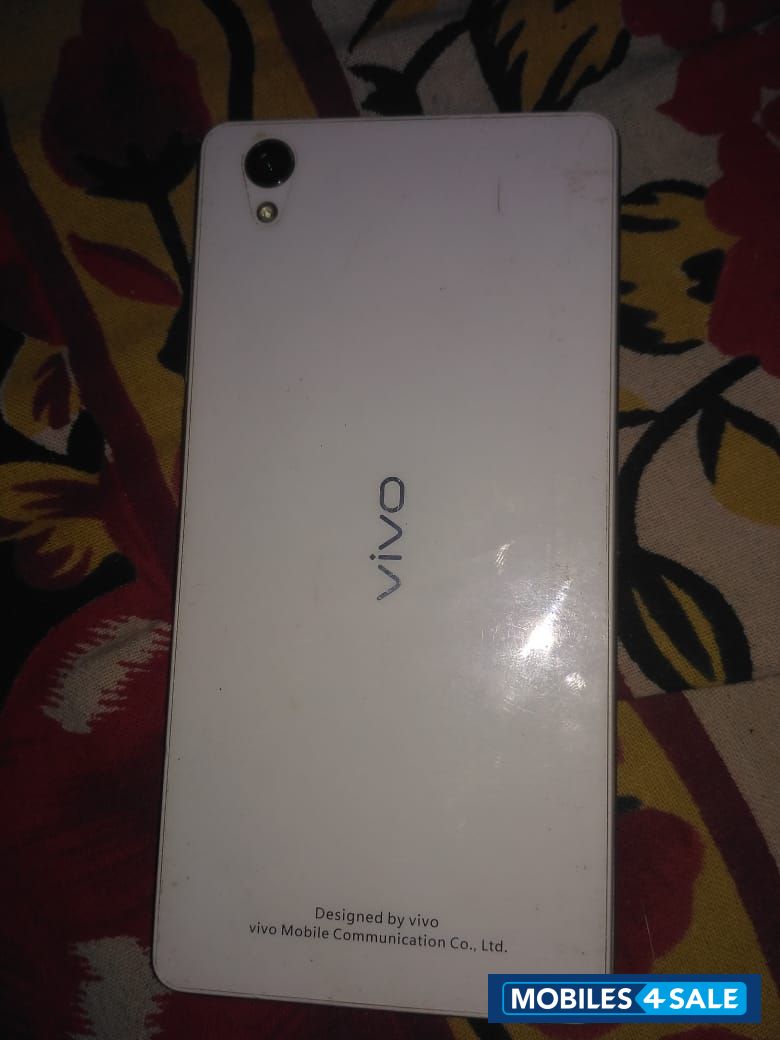 Vivo Y51L