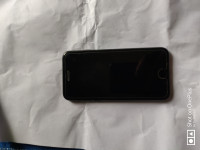 Apple  IPhone 7 128gb