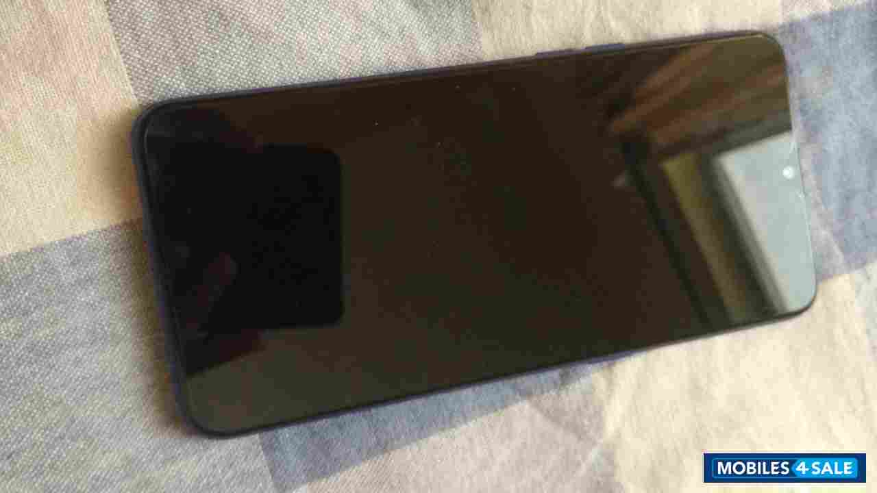 Realme  Realme 3 pro