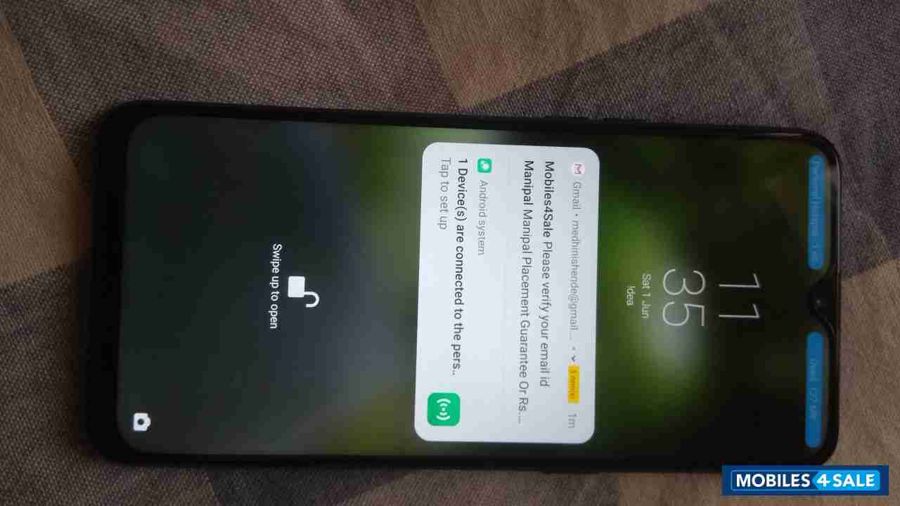 Realme Realme 3 pro Realme Realme 3 pro