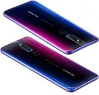 Oppo  OPPO F11 pro