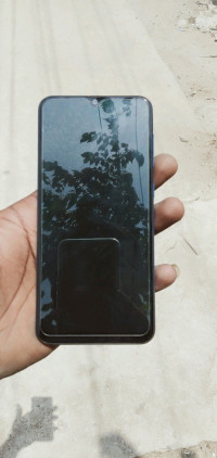 Samsung A-series Galaxy A50