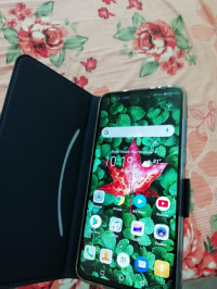 Huawei  Honor view 20