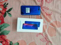 Huawei  Honor view 20