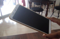 Xiaomi  redmi note 5