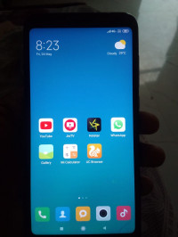 Xiaomi  Redmi note 5