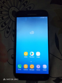 Samsung  Galaxy J7 Pro