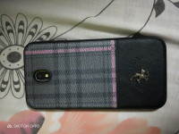 Samsung  Galaxy J7 Pro