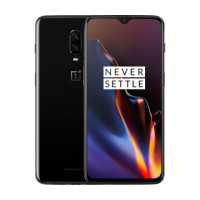 OnePlus  6t 6/128