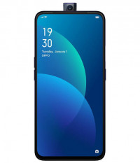Oppo  Oppo f11 pro